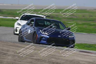 media/Jan-25-2026-Speed Ventures (Sun) [[0f6c16c17e]]/Black/Session 3 (Sunset)/